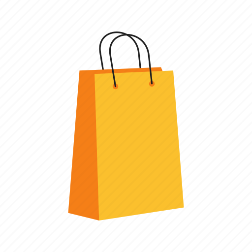 Bag, bags, buy, gift, market, shopping, store icon - Download on Iconfinder