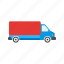 business, cargo, delivery, industry, transportation, truck, van 