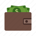 cards, cash holder, money, moneybag, purse, wallet