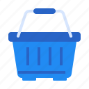 basket, buy, cart, e-commerce, online shop, shop, shopping