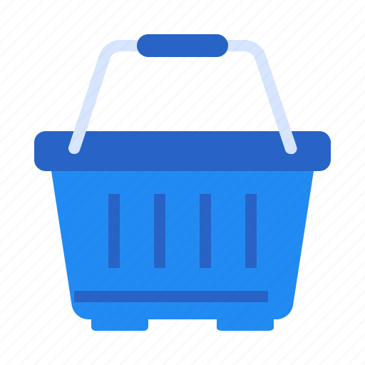 Basket, buy, cart, e-commerce, online shop, shop, shopping icon - Download on Iconfinder