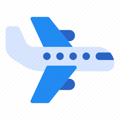 Airplane, e-commerce, flying, online shop, plane, shopping, travel icon - Download on Iconfinder