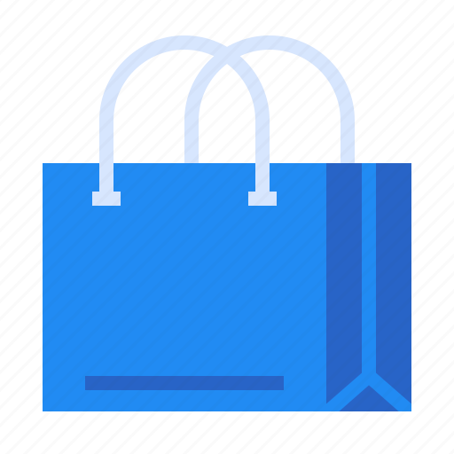 Bag, buy, e-commerce, handbag, online shop, order, shopping icon - Download on Iconfinder