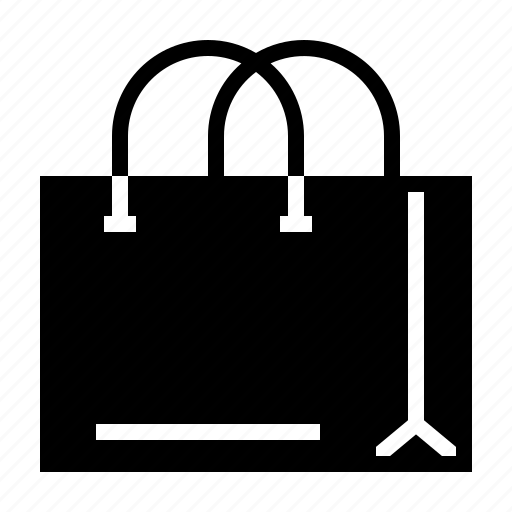 Bag, buy, e-commerce, handbag, online shop, order, shopping icon - Download on Iconfinder
