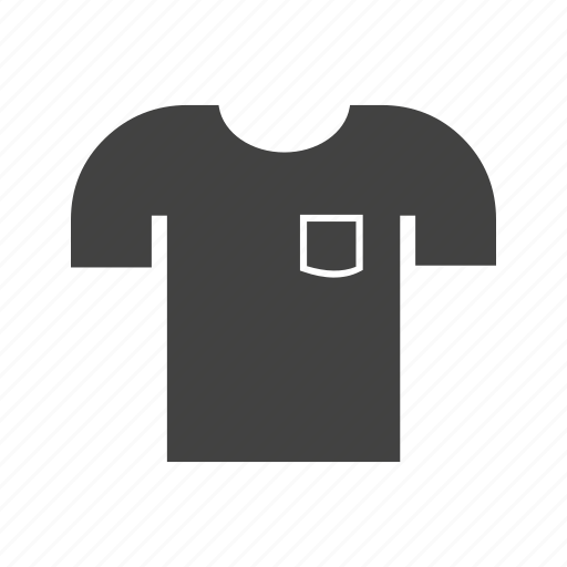 Clothes, fashion, shirt, sport, store, textile, wear icon - Download on Iconfinder