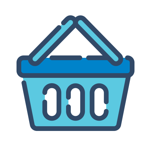 Cart, online, shop, shopping icon - Free download