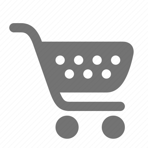 Buy, cart, check-out, commerce, retail, shopping, super-market icon - Download on Iconfinder