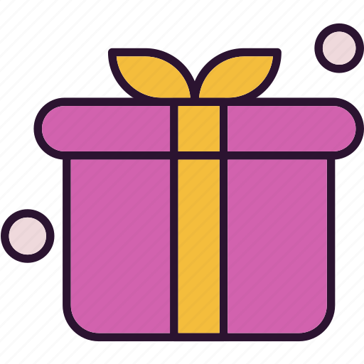 Ecommerce, gift, sale, shopping icon - Download on Iconfinder