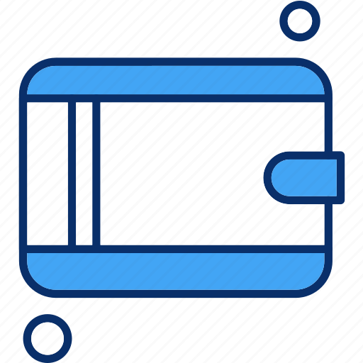 Business, money, shopping, wallet icon - Download on Iconfinder