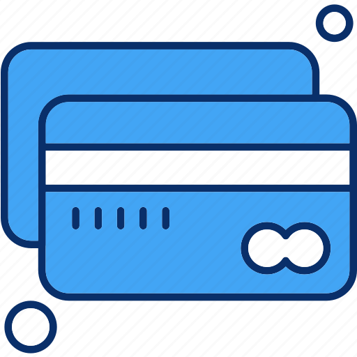 Card, credit, payment, shopping icon - Download on Iconfinder