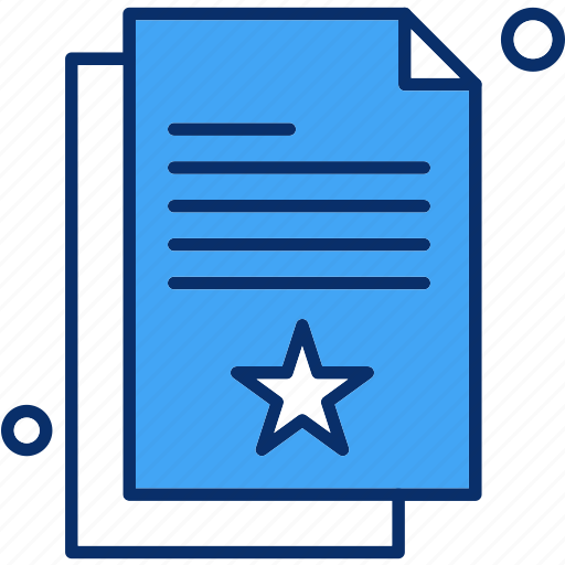 Document, file, invoice, shopping icon - Download on Iconfinder