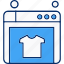 shirt, shopping, store, website 