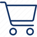 cart, ecommerce, shop, shopping, commerce 