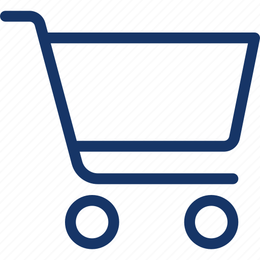 Cart, ecommerce, shop, shopping, commerce icon - Download on Iconfinder