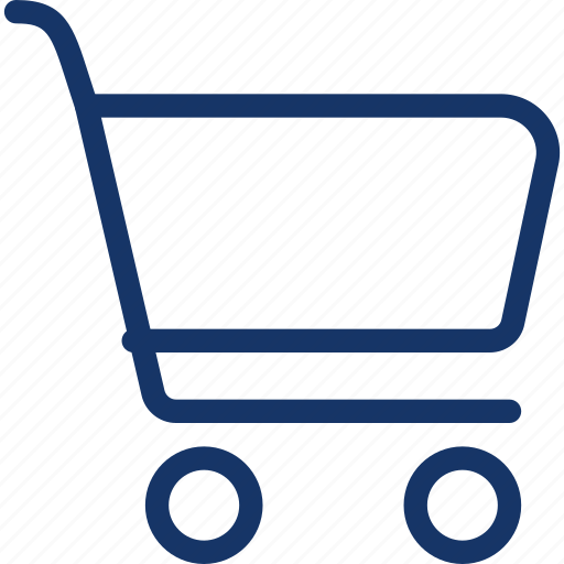 Cart, shopping, buy, ecommerce, shop icon - Download on Iconfinder