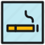 smoking, smoke, cigarette, cigar, tobacco, nicotine, shopping, store, mall 