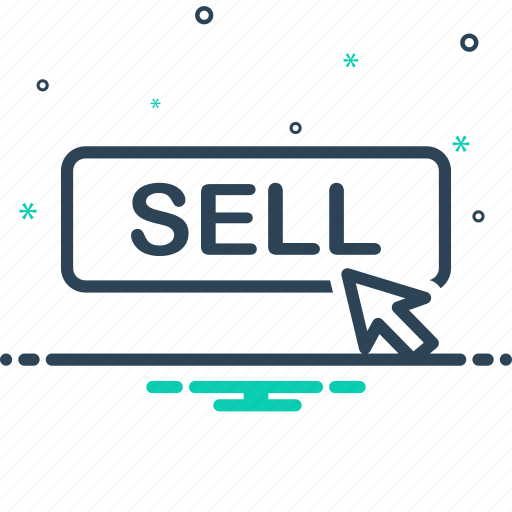 Sell, shopping icon - Download on Iconfinder on Iconfinder