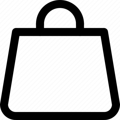 Money, purse, shop, shopping icon - Download on Iconfinder