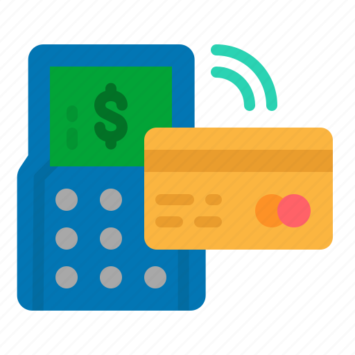 Card, credit, debit, pay, payment icon - Download on Iconfinder