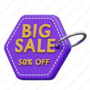 big sale, discount, sale, offer, shopping, shop, buy