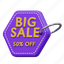 big sale, discount, sale, offer, shopping, shop, buy 