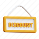 discount, sale, offer, ecommerce, shopping