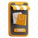 online, shop, shopping, store, web