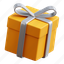 gift, box, present, gift box, birthday, christmas 