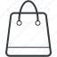 branding, shopper bag, shopping bag, supermarket bag, tote bag 