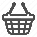basket, buy, buying, cart, commerce, groceries, online