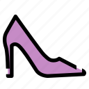 female, girl, heels, sexy, shoes, shopping, women