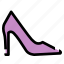 female, girl, heels, sexy, shoes, shopping, women 