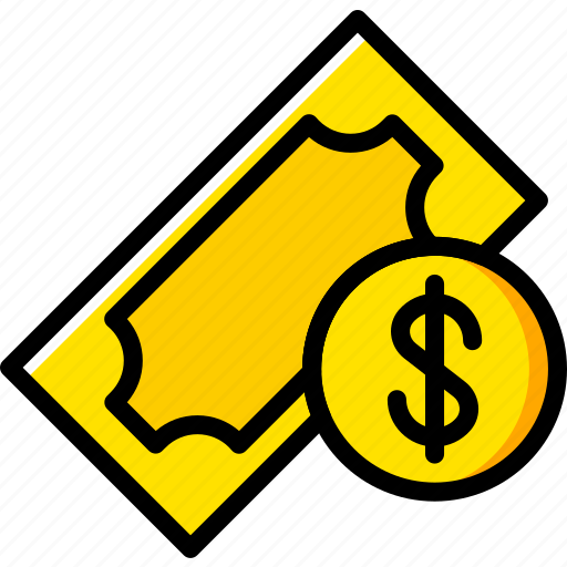 Business, money, shop, shopping icon - Download on Iconfinder