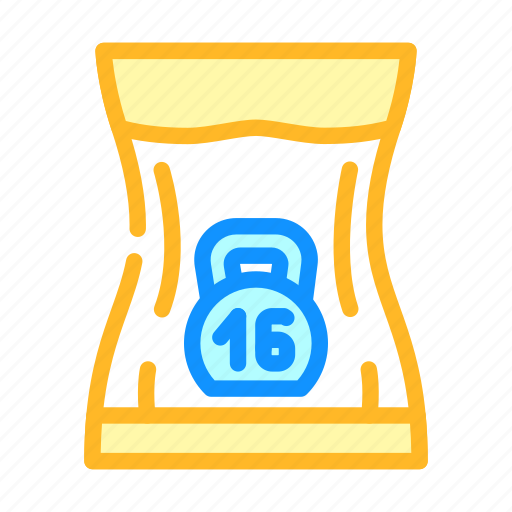 Feeling, heaviness, sick, health, problem, allergy icon - Download on Iconfinder