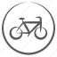 bicycle, cycle, cycling, manual bike, pedal bike, pushbike 