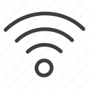 wifi, connection, network, wireless, internet