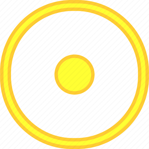 Cosmos, sol, solar, sun icon - Download on Iconfinder