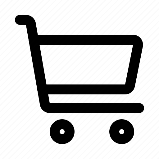 Shop, store, commerce, supermarket, shopping cart icon - Download on Iconfinder