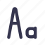 font, alphabet, text, abc 