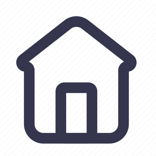 House, home, homepage icon - Download on Iconfinder
