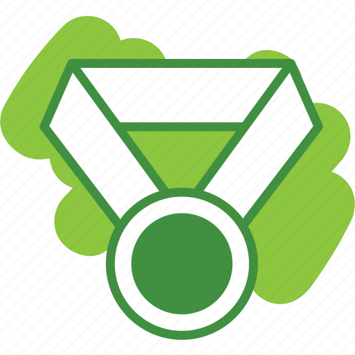 Award, badge, champion, medal, sport, win icon - Download on Iconfinder