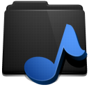 My, music icon - Free download on Iconfinder