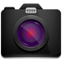 Camera, photography icon - Free download on Iconfinder
