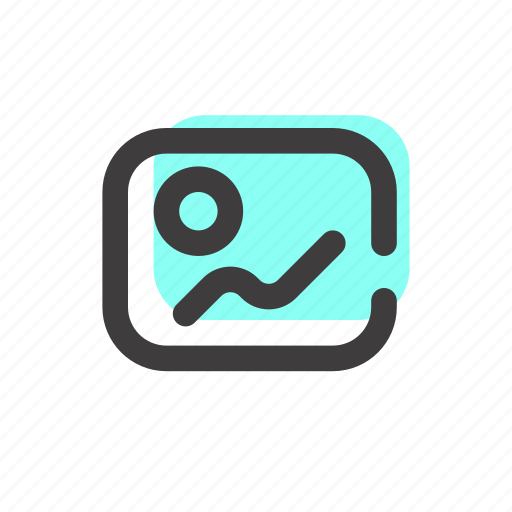 Camera, file, filled, gallery, image, photo, photography icon - Download on Iconfinder
