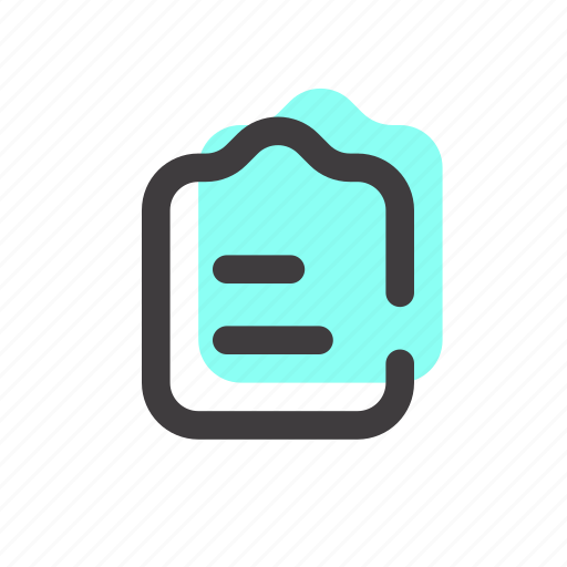 Document, documents, file, file format, files, filled, format icon - Download on Iconfinder