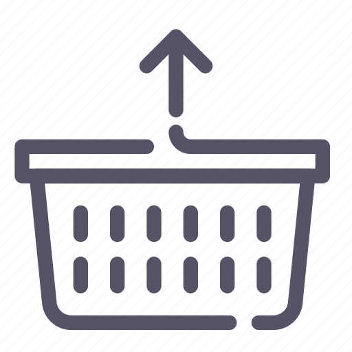 Cart, checkout icon - Download on Iconfinder on Iconfinder