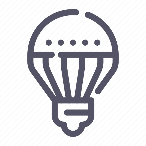 Lamp, bulb, led icon - Download on Iconfinder on Iconfinder
