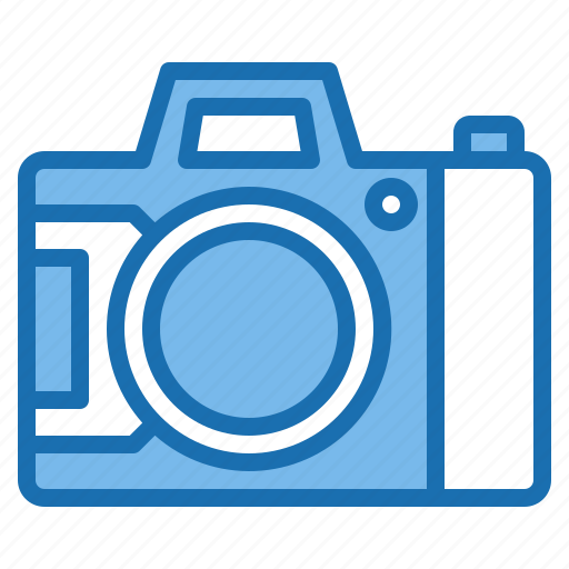 Cameraman, job, opportunity, photographer, photography, skills, work icon - Download on Iconfinder