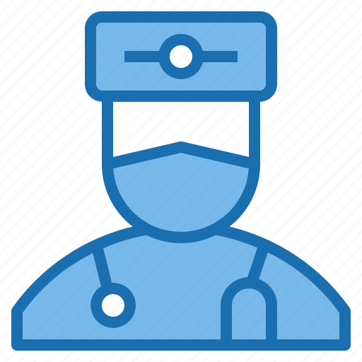 Doctor, health, job, medical, opportunity, skills, work icon - Download on Iconfinder