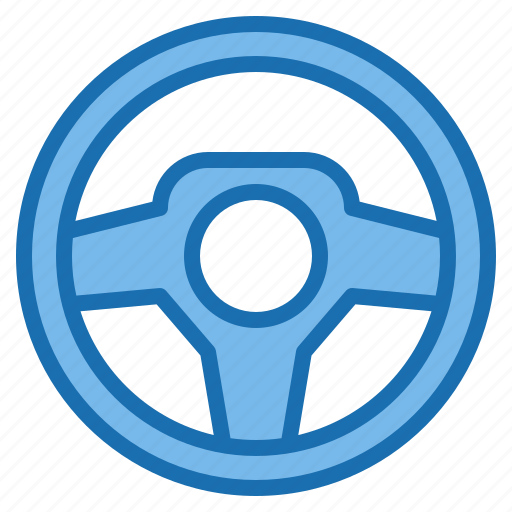 Car, driver, job, opportunity, skills, transport, work. icon - Download on Iconfinder